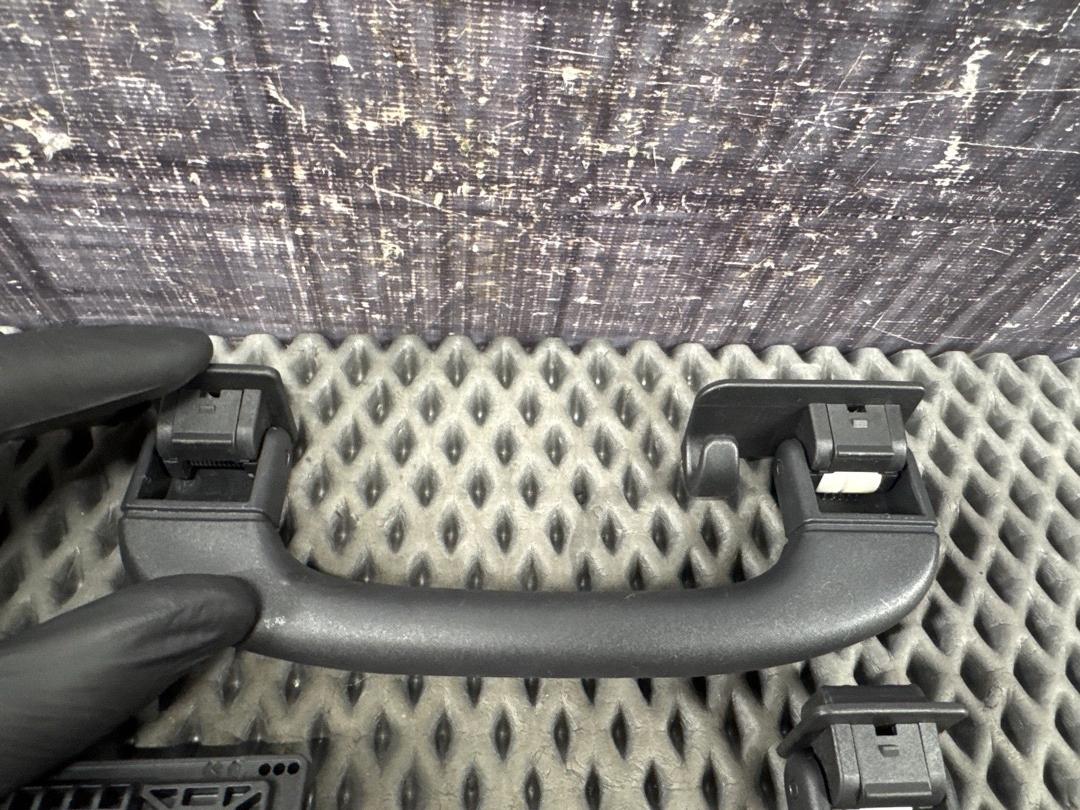 Потолочная ручка, 4320 рублей, Красноярск