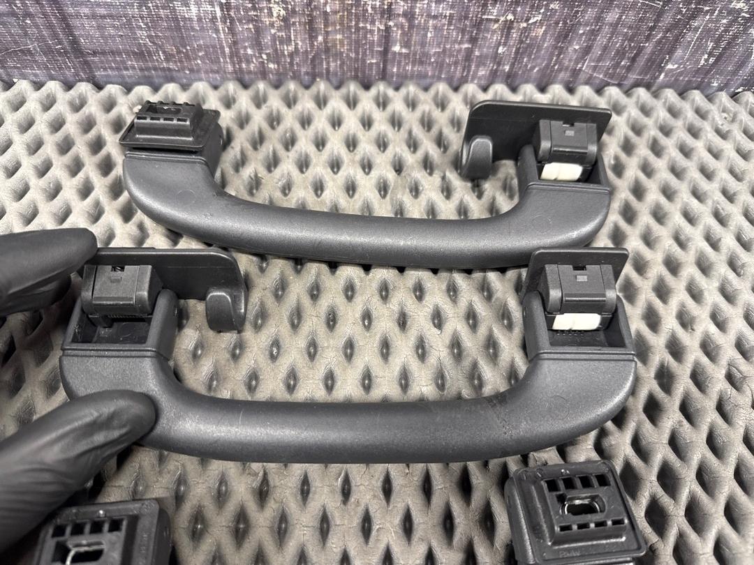 Потолочная ручка, 4320 рублей, Красноярск