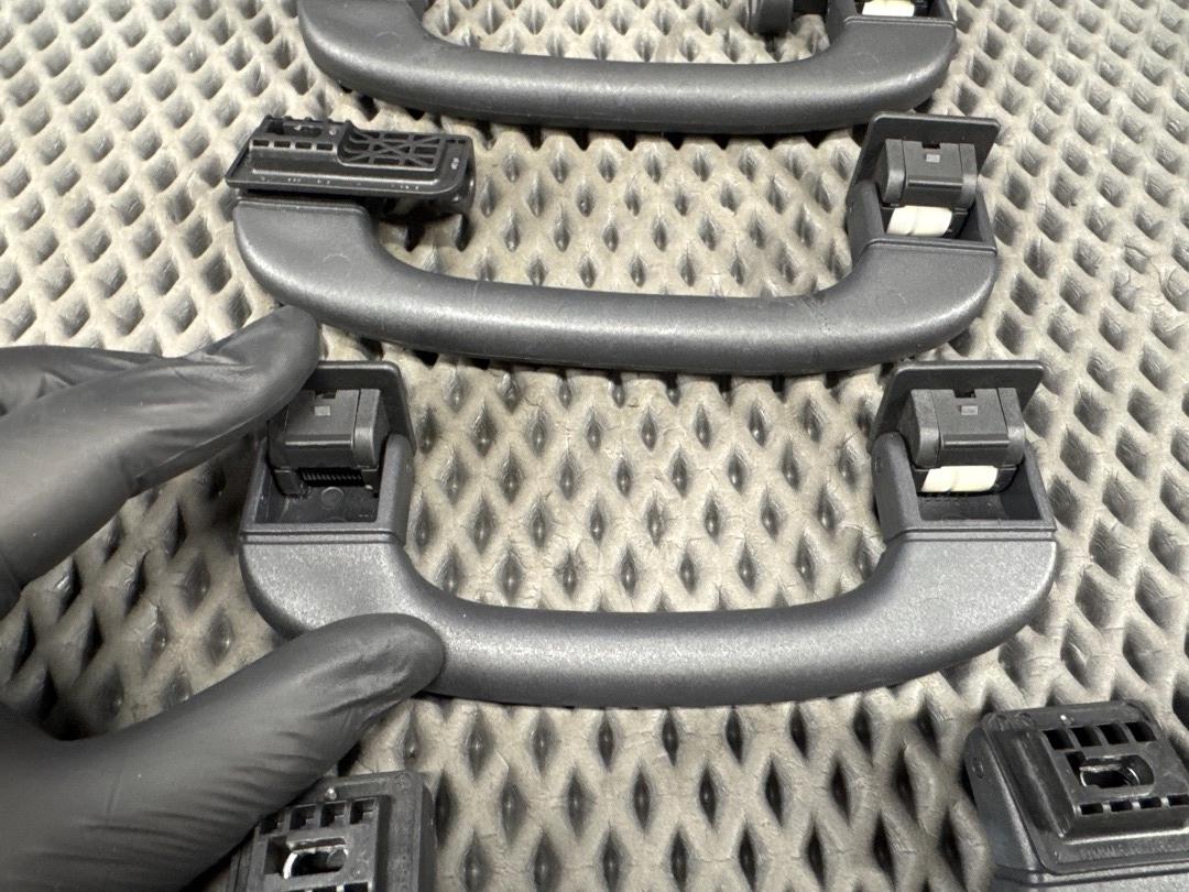 Потолочная ручка, 4320 рублей, Красноярск