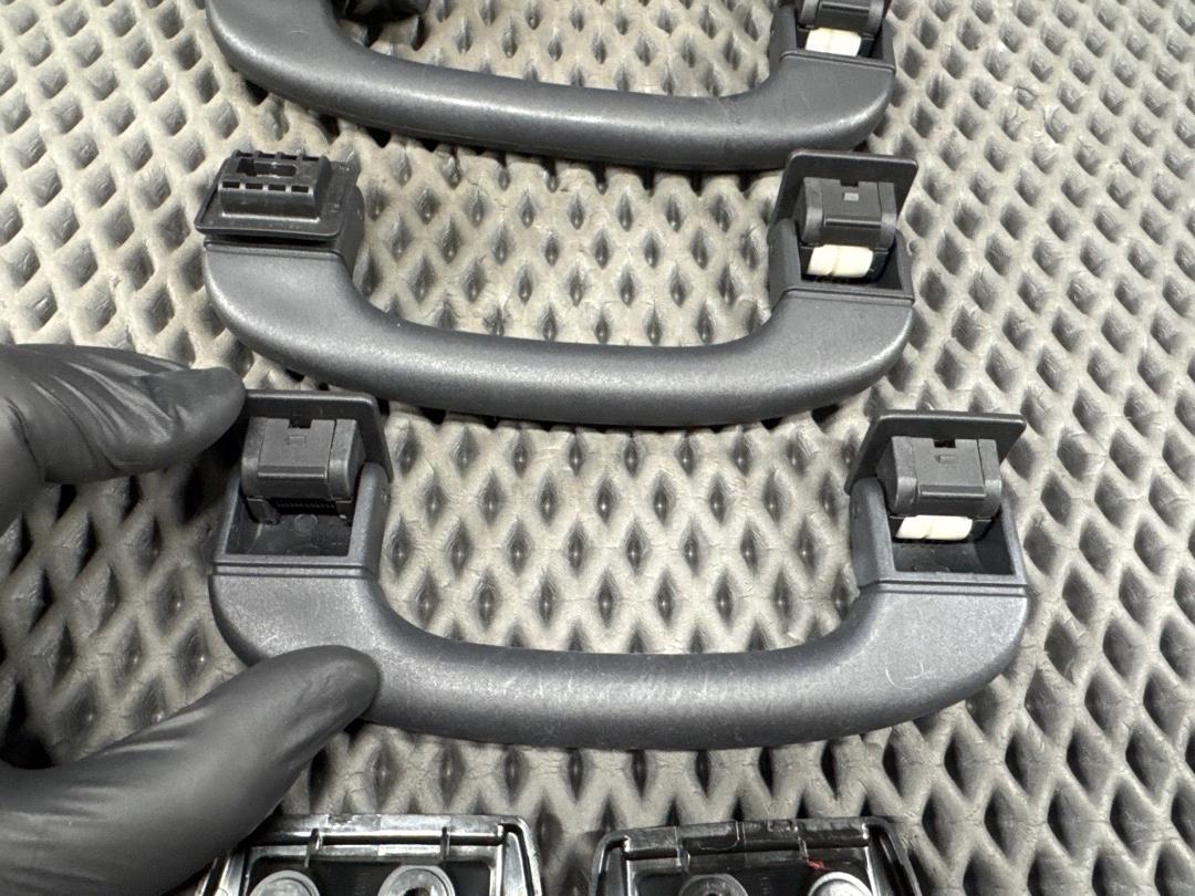 Потолочная ручка, 4320 рублей, Красноярск