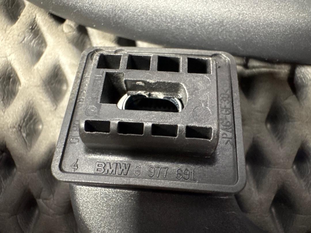 Потолочная ручка, 4320 рублей, Красноярск