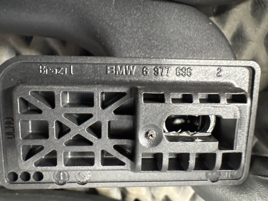 Потолочная ручка, 4320 рублей, Красноярск