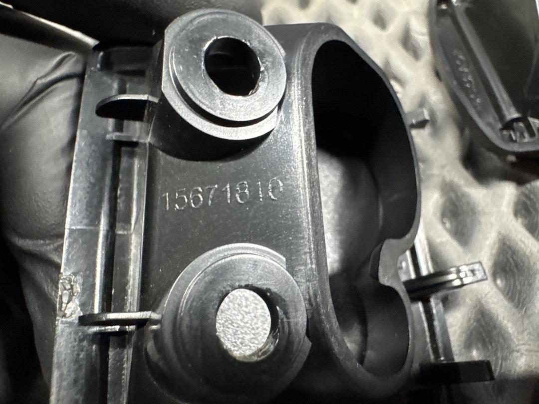 Потолочная ручка, 4320 рублей, Красноярск