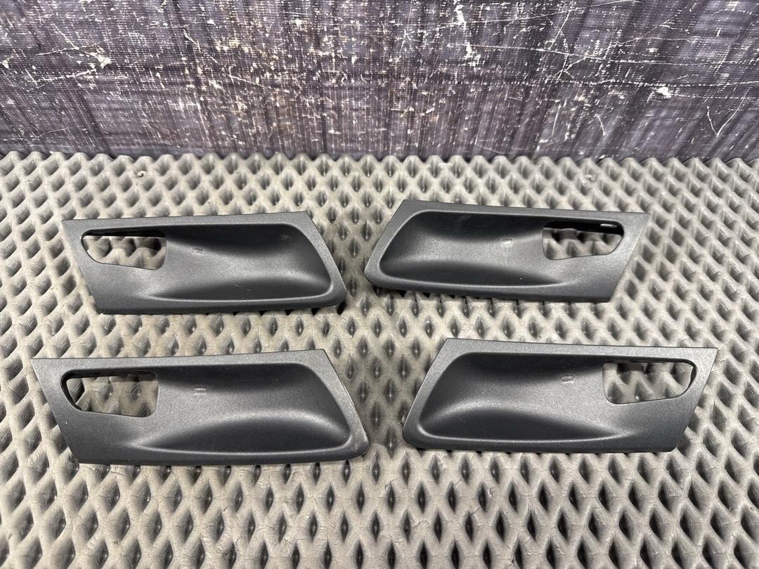 Декоративная накладка, 3420 рублей, Красноярск