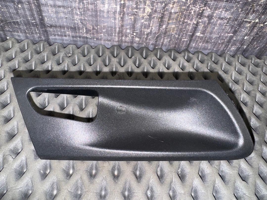 Декоративная накладка, 3420 рублей, Красноярск