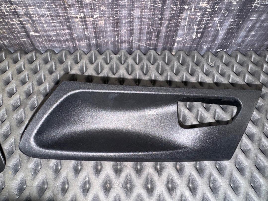 Декоративная накладка, 3420 рублей, Красноярск