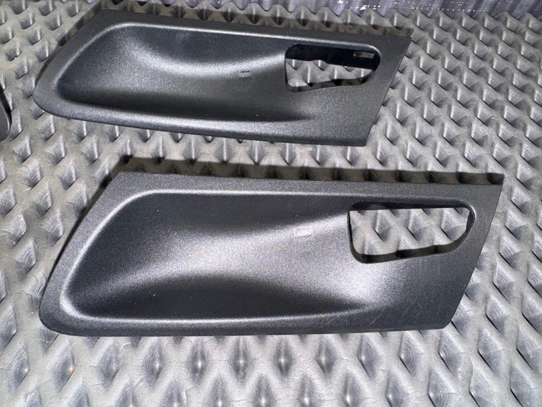 Декоративная накладка, 3420 рублей, Красноярск