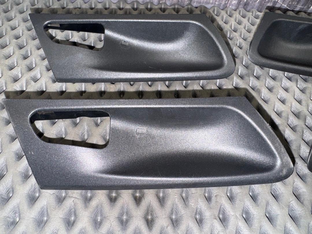 Декоративная накладка, 3420 рублей, Красноярск