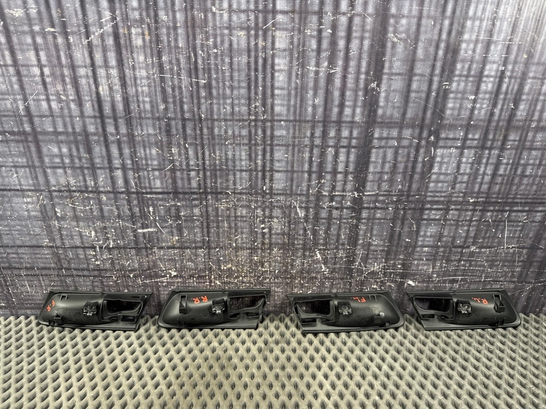 Декоративная накладка, 3420 рублей, Красноярск