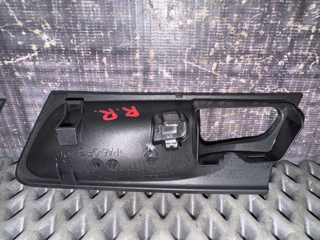 Декоративная накладка, 3420 рублей, Красноярск