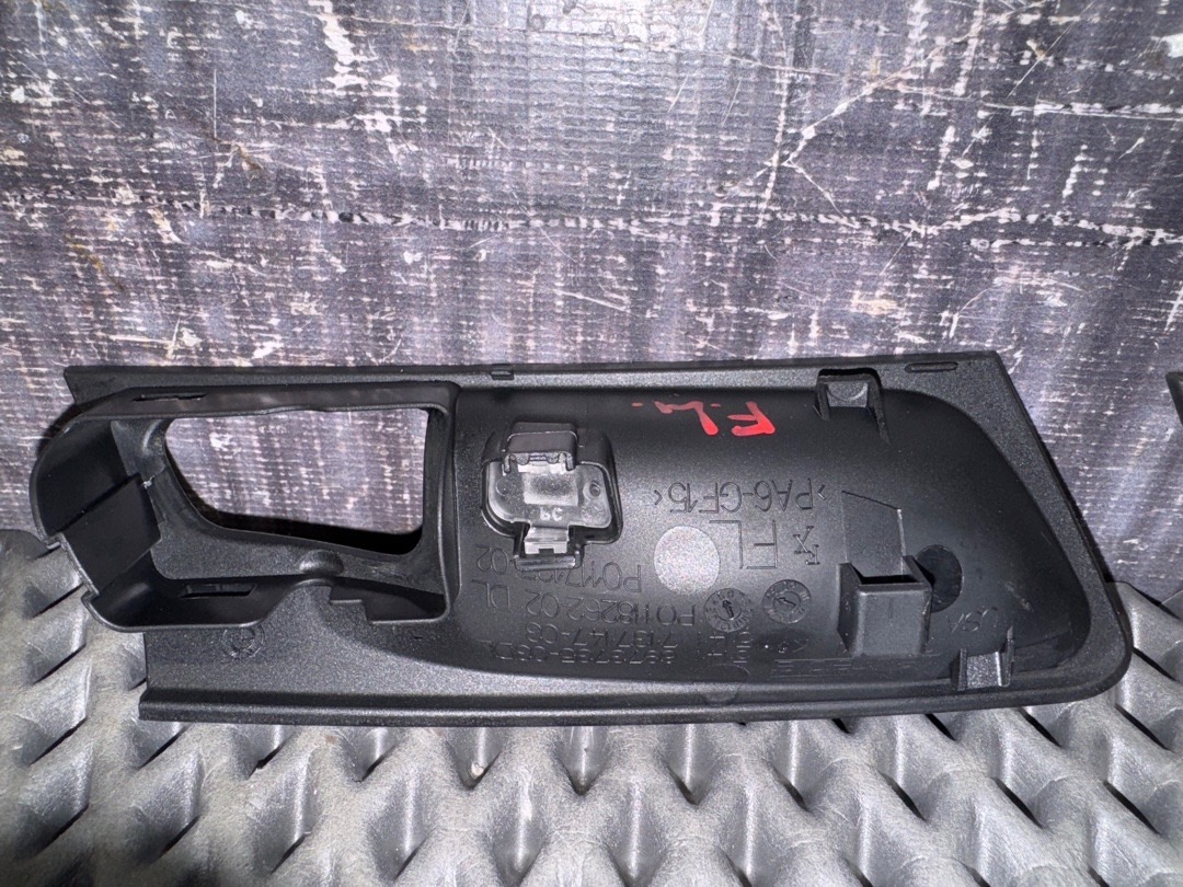 Декоративная накладка, 3420 рублей, Красноярск