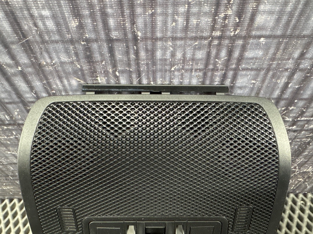 Комплект плафонов салона, 8510 рублей, Красноярск