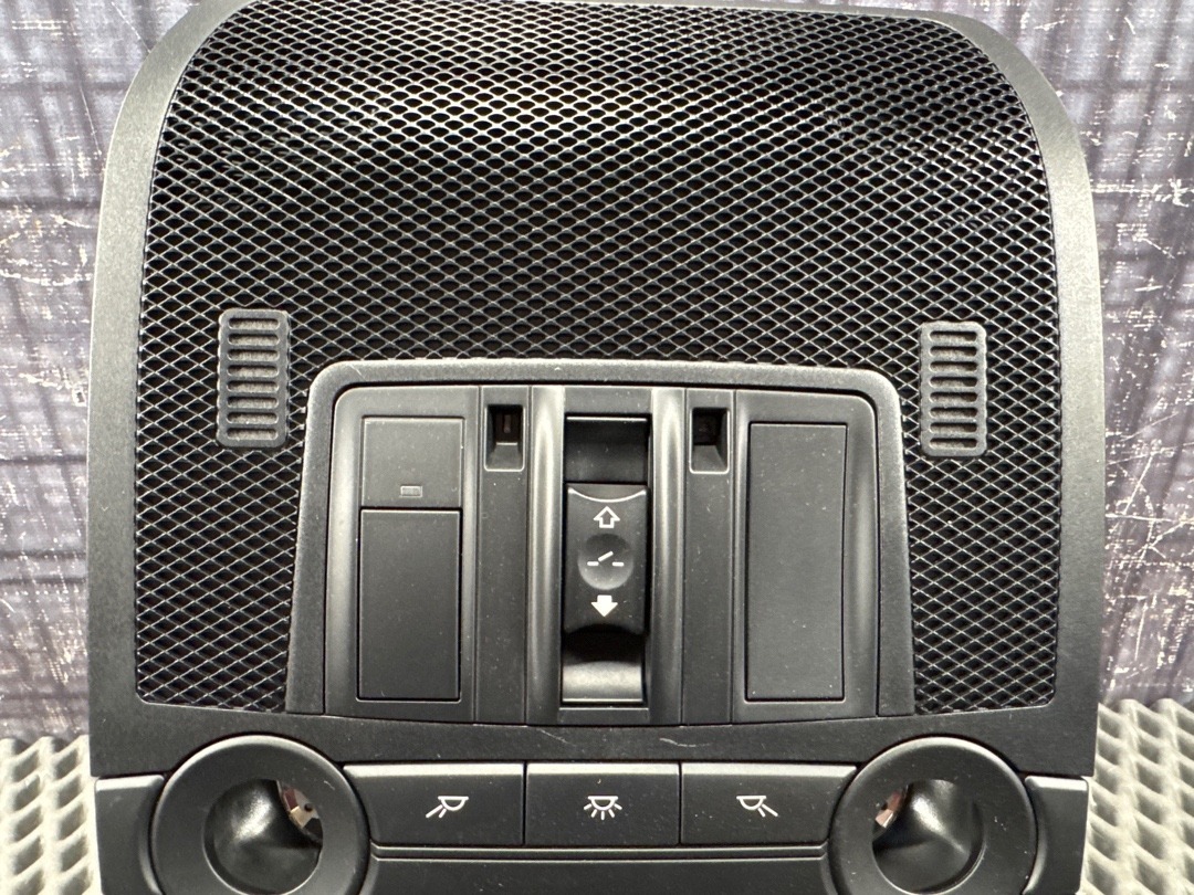 Комплект плафонов салона, 8510 рублей, Красноярск