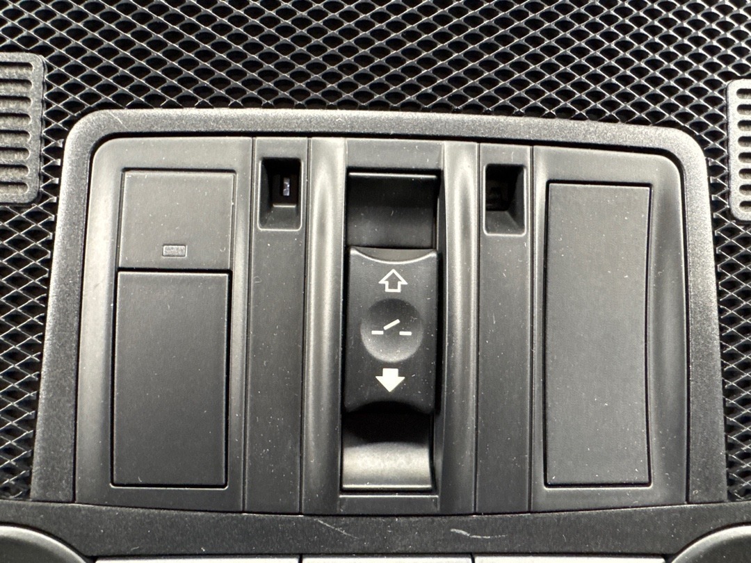 Комплект плафонов салона, 8510 рублей, Красноярск