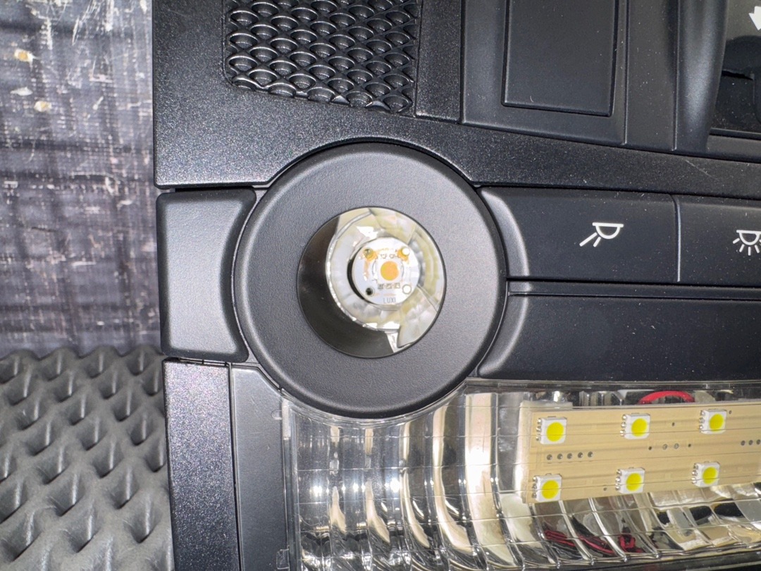 Комплект плафонов салона, 8510 рублей, Красноярск