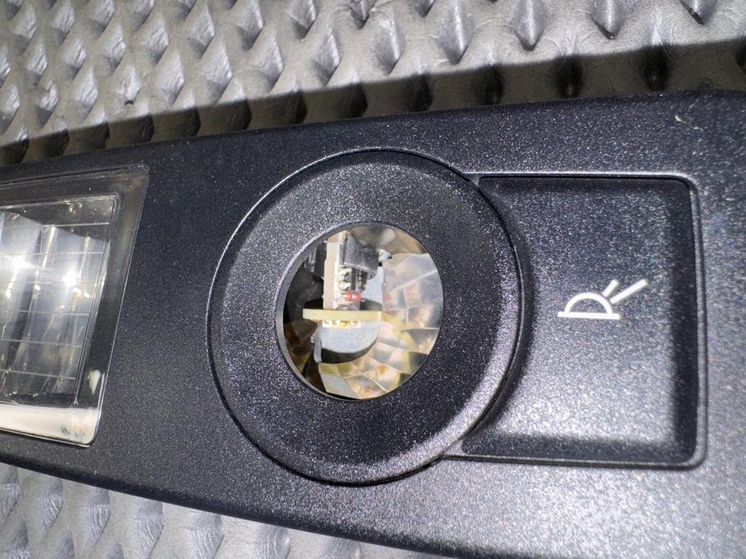 Комплект плафонов салона, 8510 рублей, Красноярск