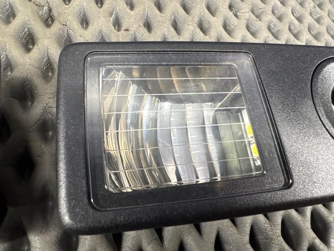 Комплект плафонов салона, 8510 рублей, Красноярск