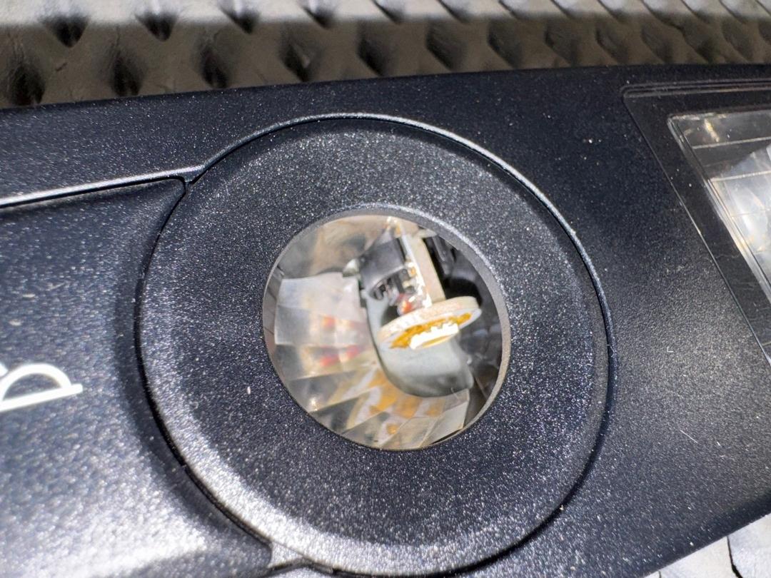 Комплект плафонов салона, 8510 рублей, Красноярск