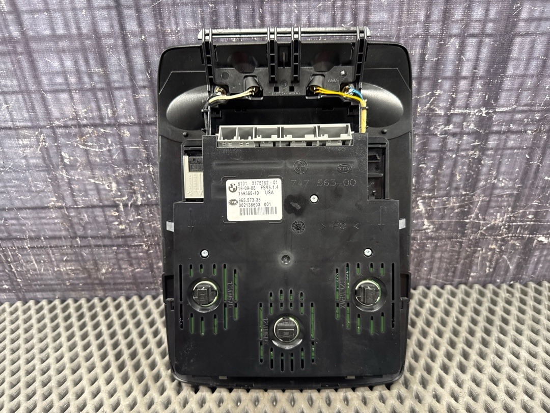 Комплект плафонов салона, 8510 рублей, Красноярск