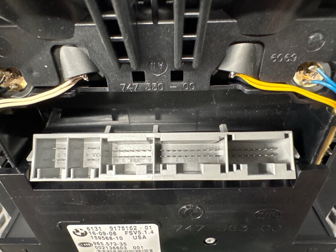 Комплект плафонов салона, 8510 рублей, Красноярск