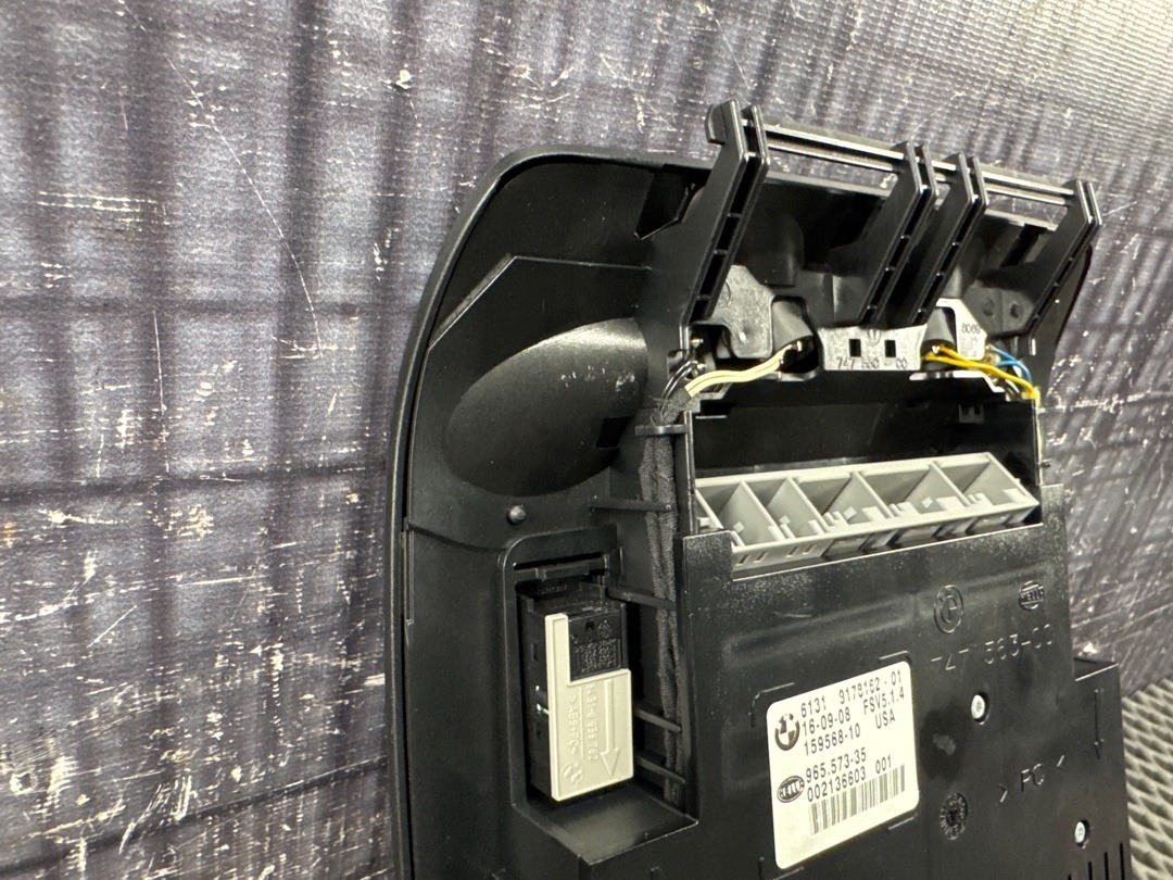 Комплект плафонов салона, 8510 рублей, Красноярск