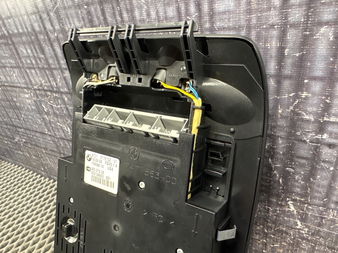 Комплект плафонов салона, 8510 рублей, Красноярск