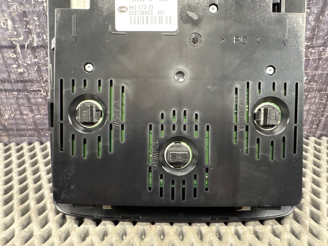 Комплект плафонов салона, 8510 рублей, Красноярск