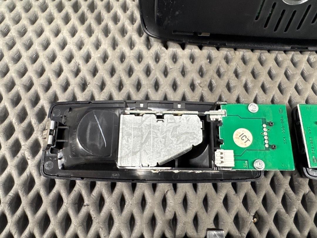 Комплект плафонов салона, 8510 рублей, Красноярск