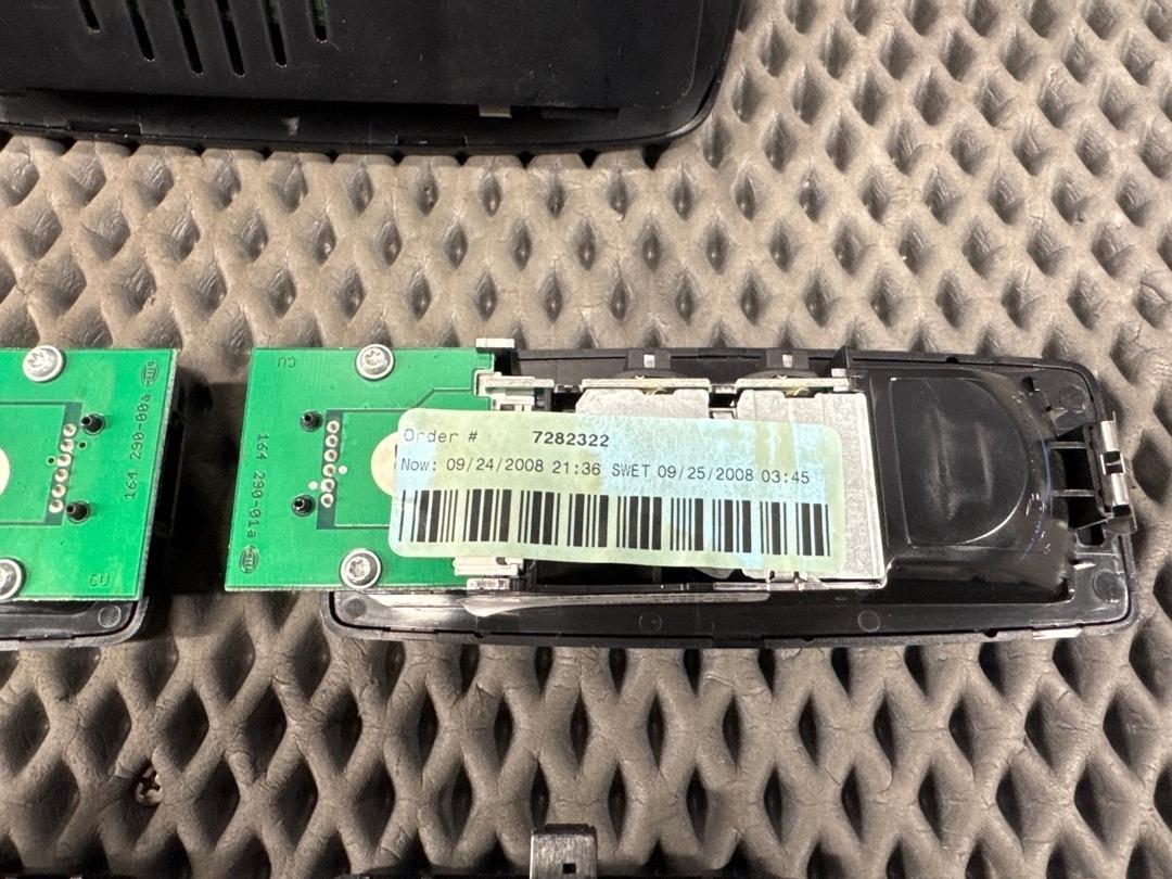 Комплект плафонов салона, 8510 рублей, Красноярск