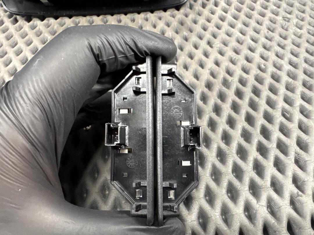 Комплект плафонов салона, 8510 рублей, Красноярск