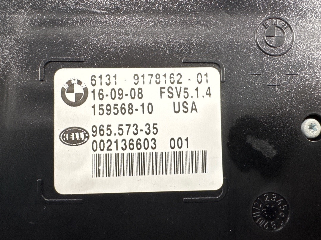 Комплект плафонов салона, 8510 рублей, Красноярск