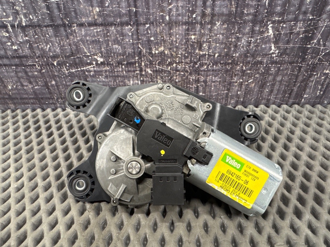 Мотор стеклоочистителя, 2230 рублей, Красноярск