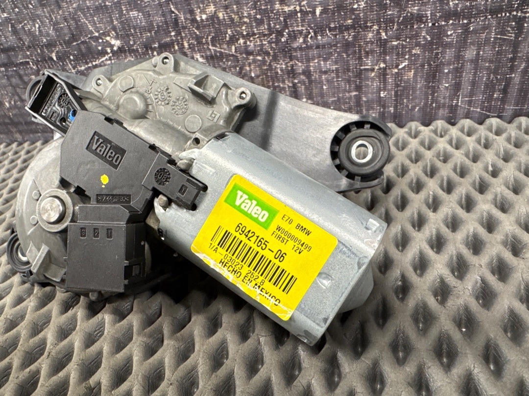 Мотор стеклоочистителя, 2230 рублей, Красноярск