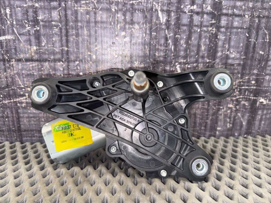 Мотор стеклоочистителя, 2230 рублей, Красноярск