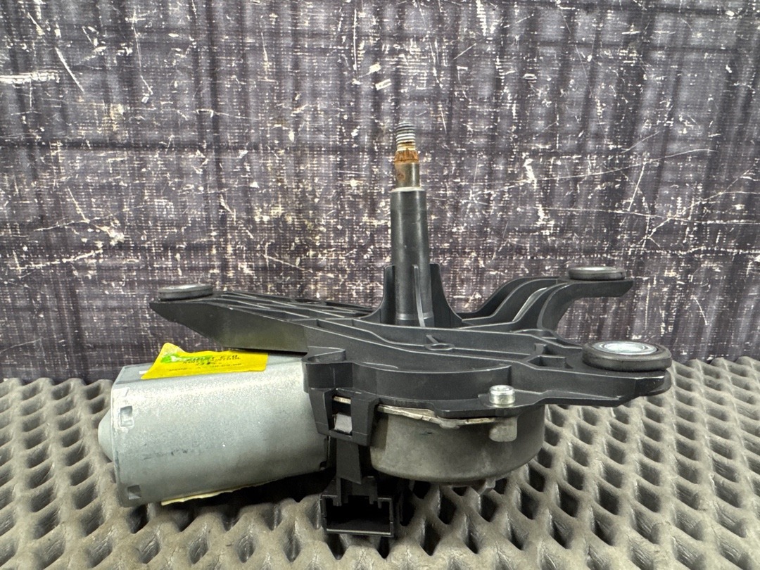 Мотор стеклоочистителя, 2230 рублей, Красноярск