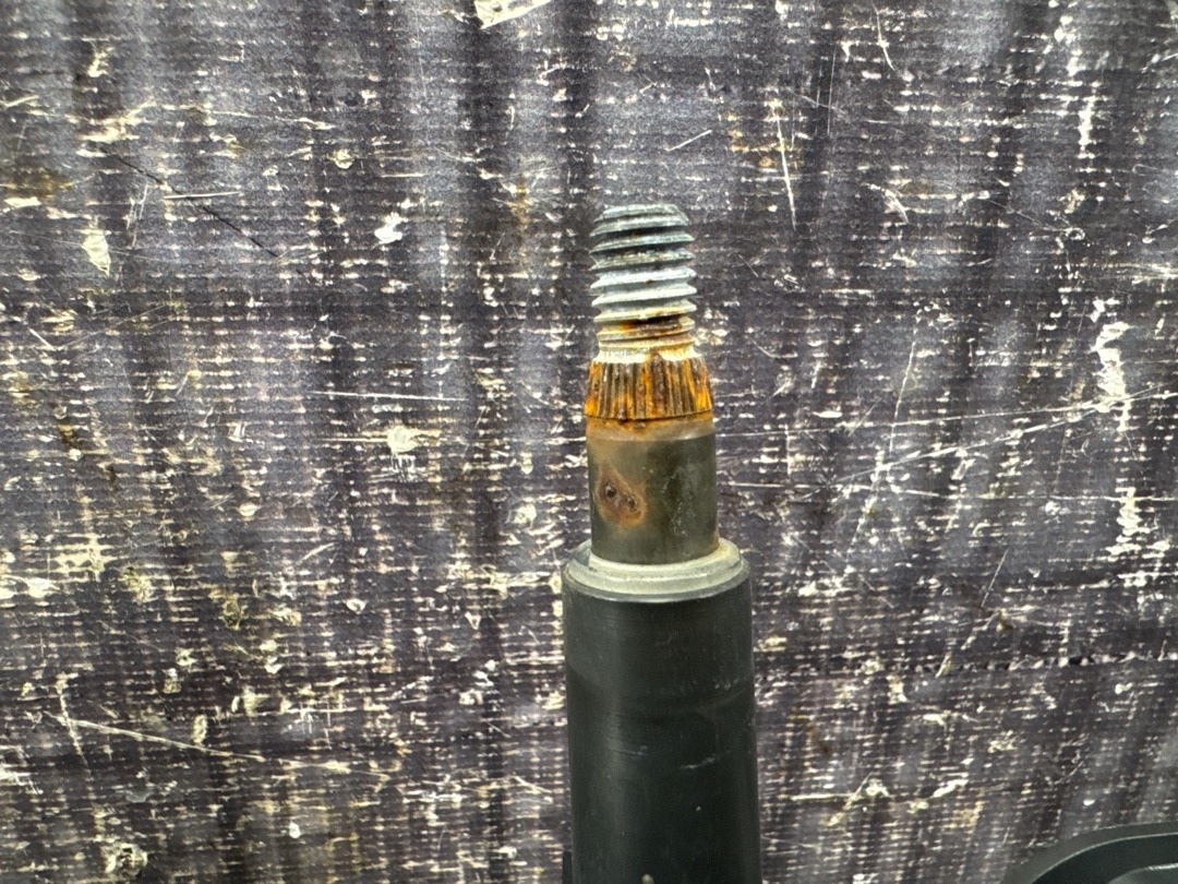 Мотор стеклоочистителя, 2230 рублей, Красноярск