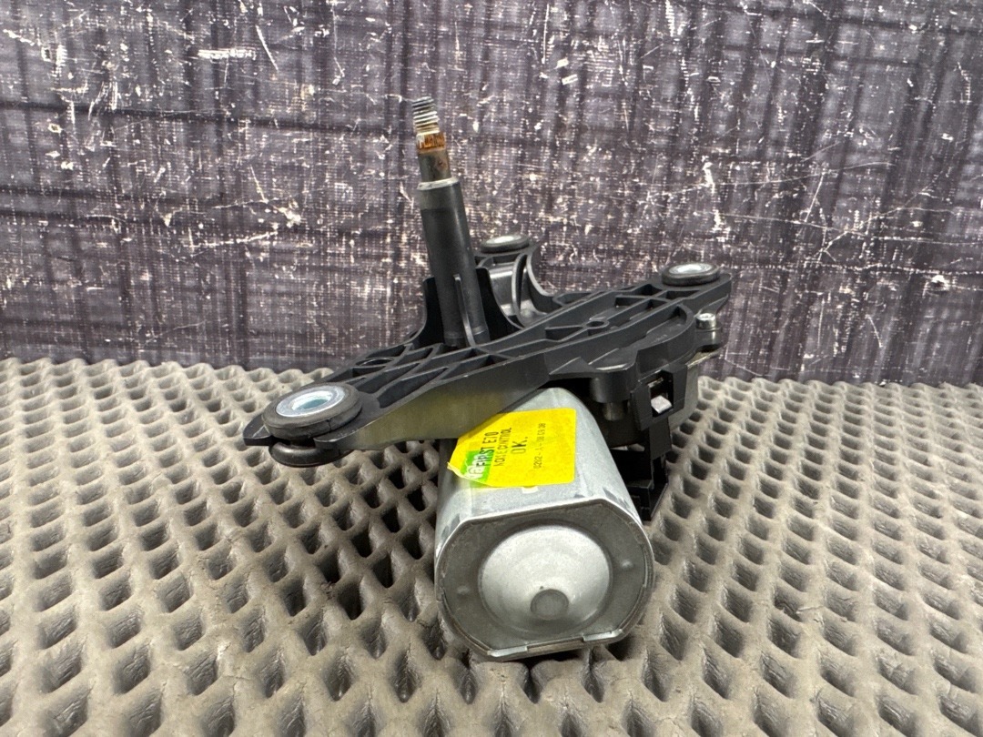 Мотор стеклоочистителя, 2230 рублей, Красноярск