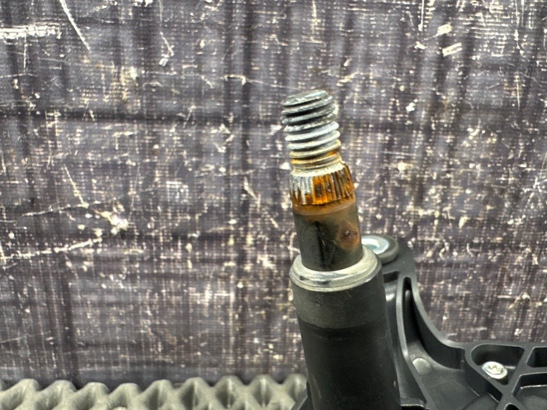 Мотор стеклоочистителя, 2230 рублей, Красноярск