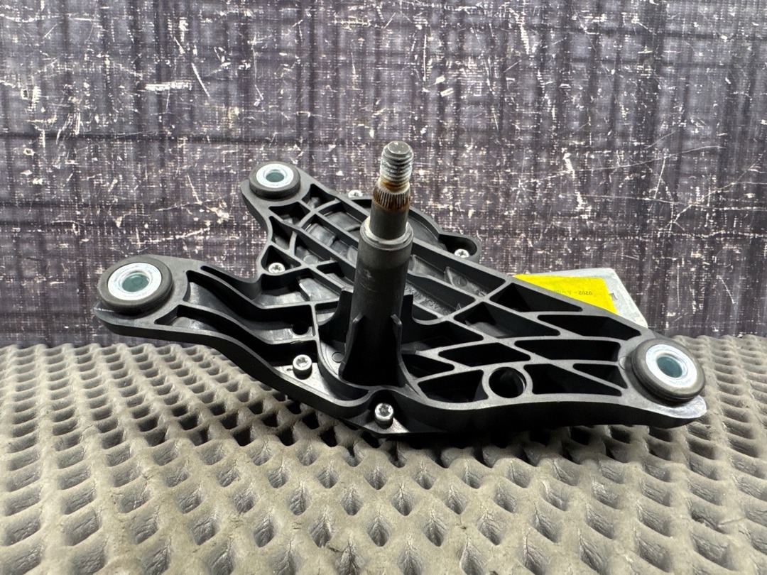 Мотор стеклоочистителя, 2230 рублей, Красноярск