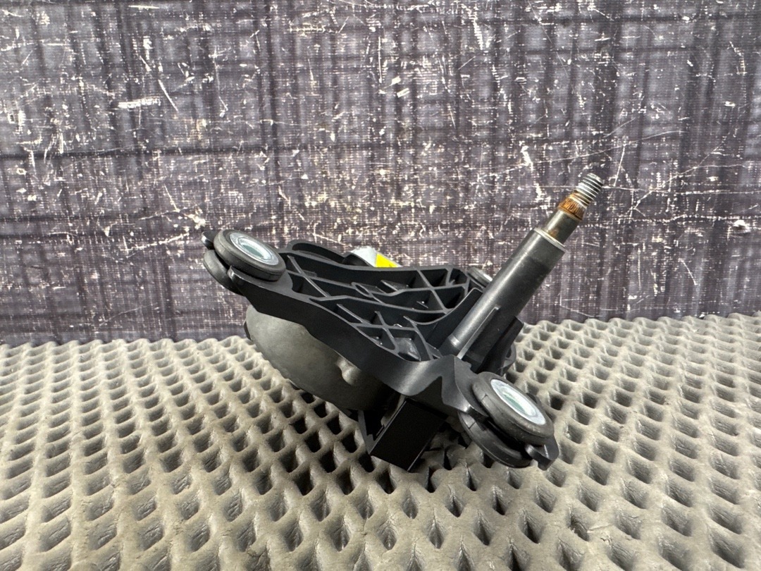 Мотор стеклоочистителя, 2230 рублей, Красноярск