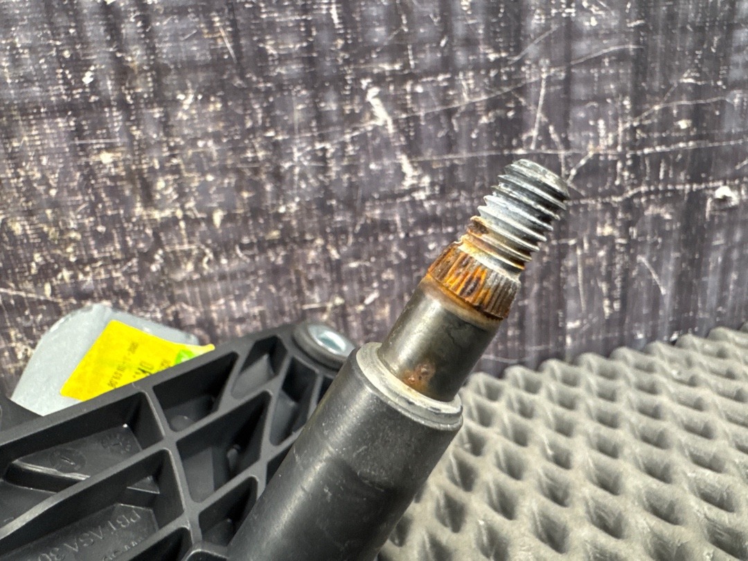 Мотор стеклоочистителя, 2230 рублей, Красноярск