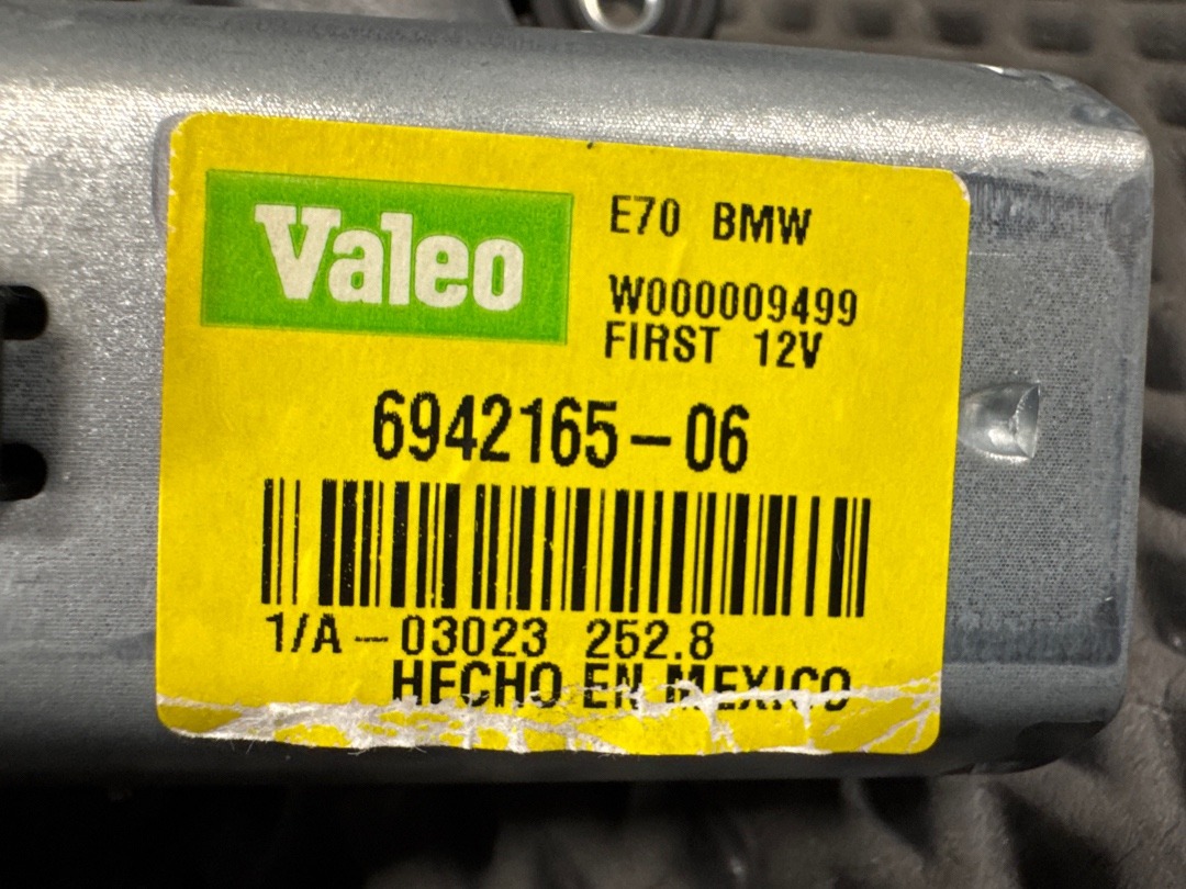 Мотор стеклоочистителя, 2230 рублей, Красноярск