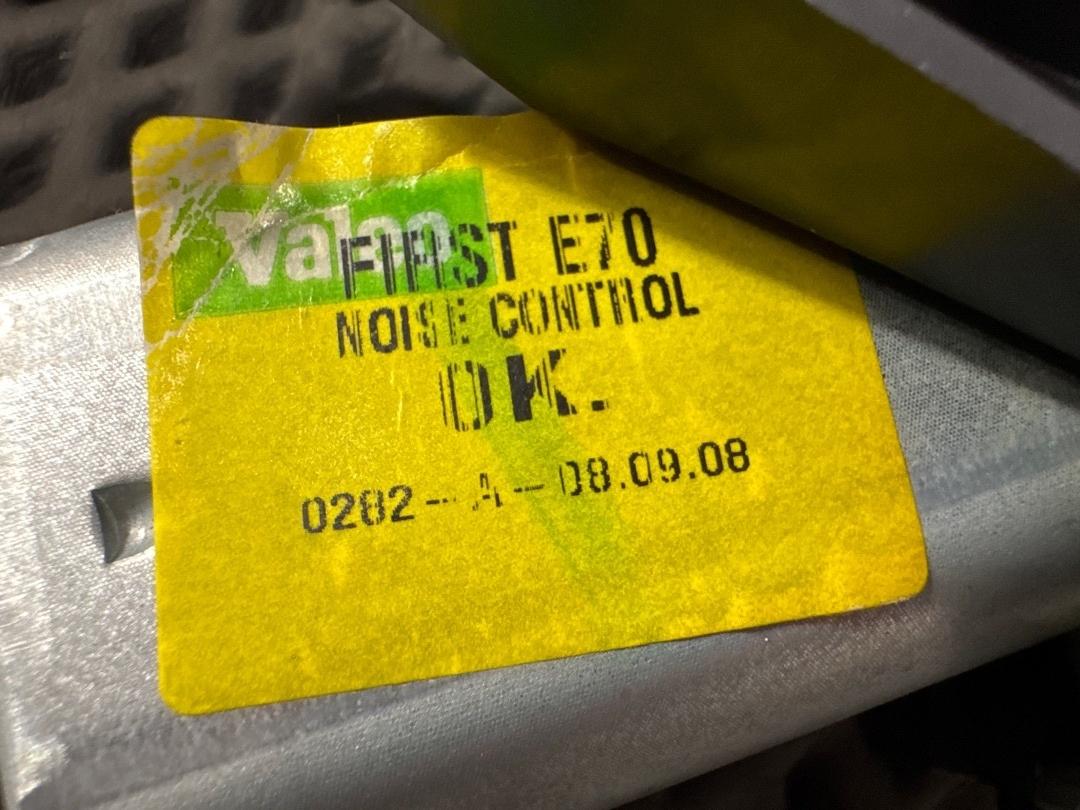 Мотор стеклоочистителя, 2230 рублей, Красноярск