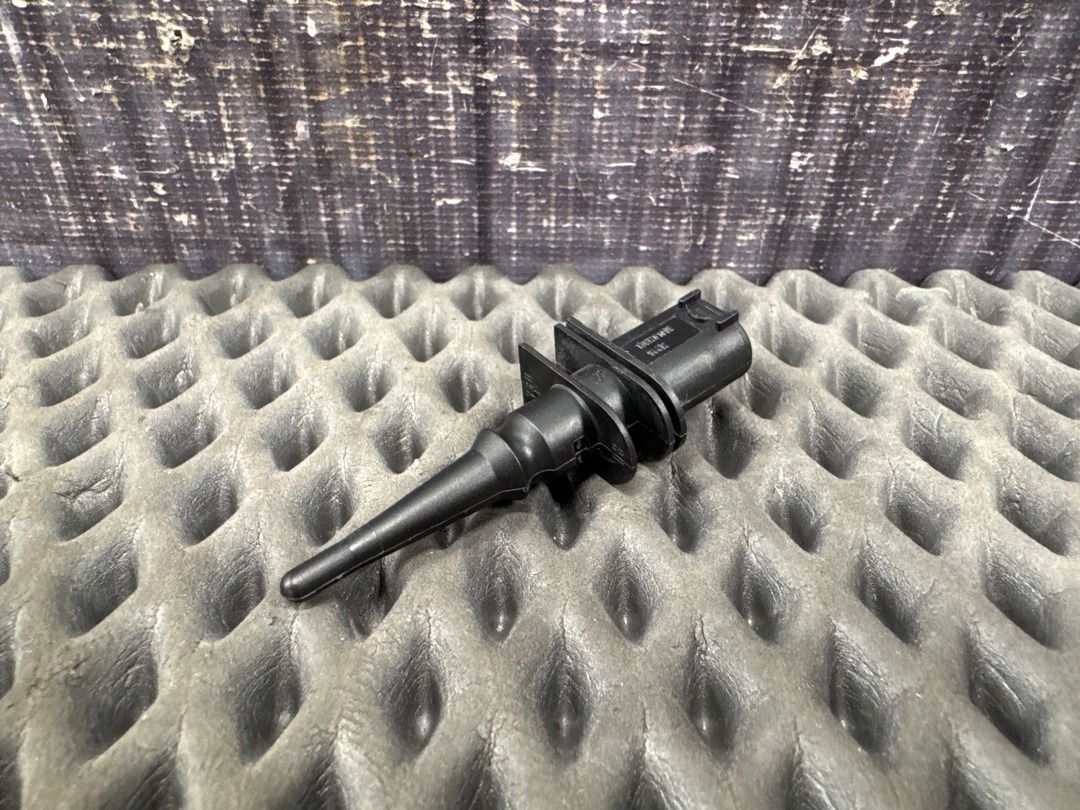 Датчик температуры, 710 рублей, Красноярск