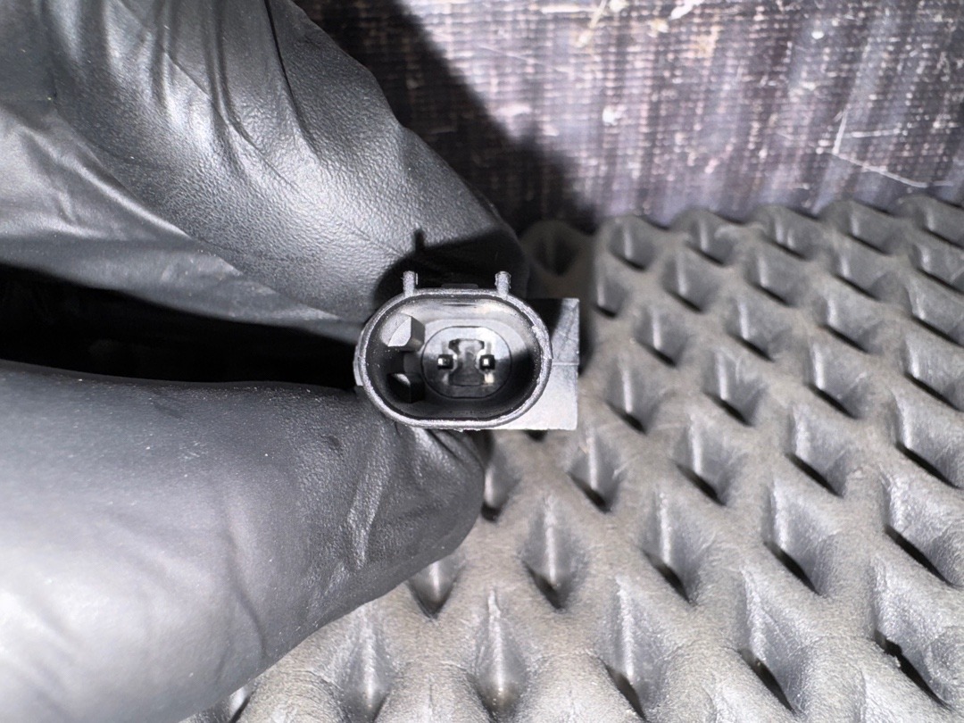 Датчик температуры, 710 рублей, Красноярск