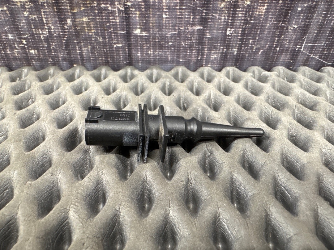 Датчик температуры, 710 рублей, Красноярск