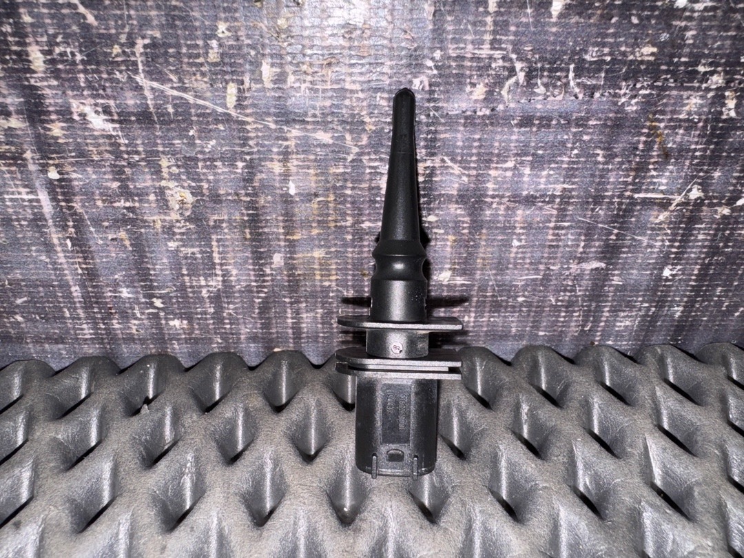 Датчик температуры, 710 рублей, Красноярск