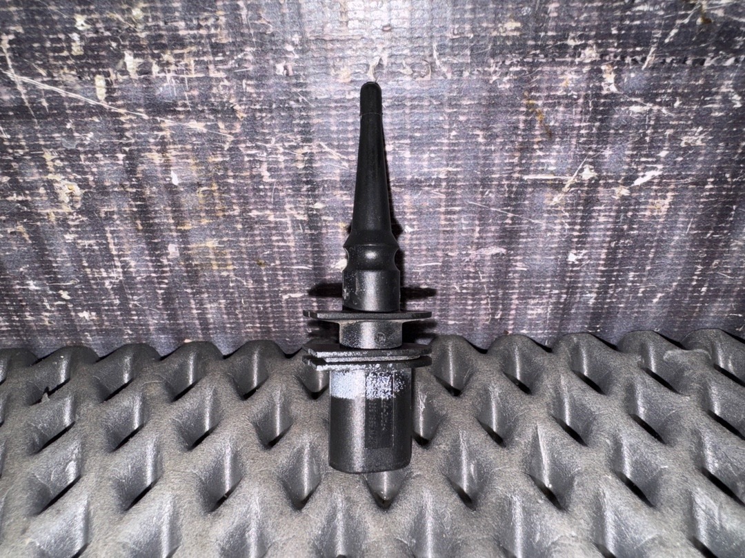 Датчик температуры, 710 рублей, Красноярск