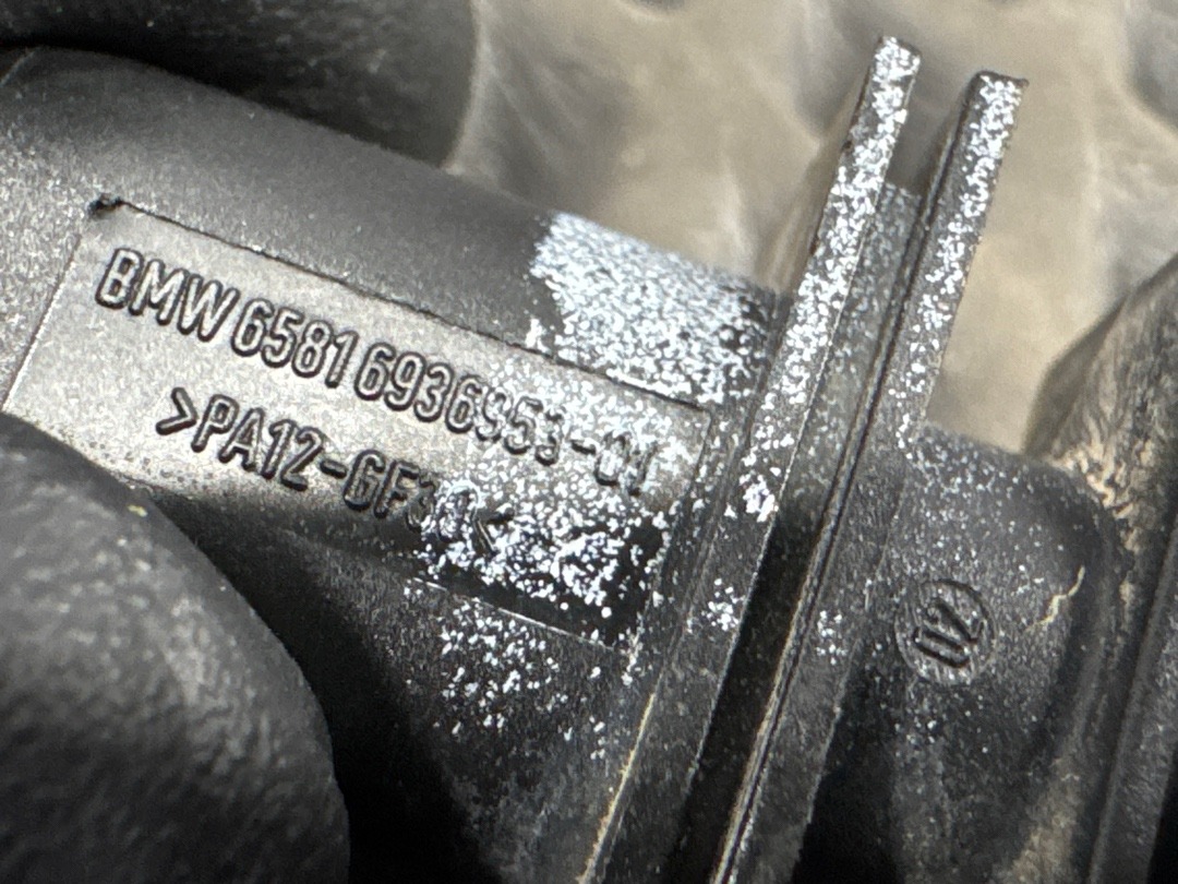 Датчик температуры, 710 рублей, Красноярск