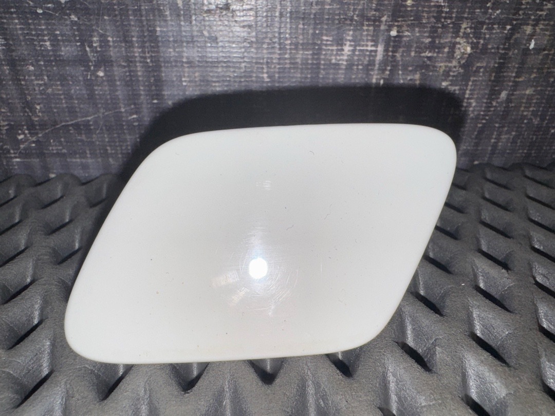 Заглушка омывателя фар, 1820 рублей, Красноярск